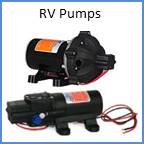 RV Pumps at Pumps Selection