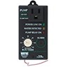 Wayne AU5ES Electronic Probe Switch For Pump 