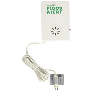 Zoeller 10-0763 High Water Alarm Works great to notify homeowner when Zoeller 540 Flex is activated.