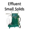 Quick Shop By Effluent Sump Pump