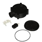 Little Giant F-SPRK-1 599300 Switch Repair Kit for 6-CIA, 8-CIA, 8-CBA