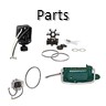 Quick Shop Sump Pump Parts