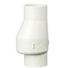 Red Flag Products 3-Inch Flapper Check-Valve