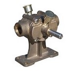 Superior BP20X 3/4-Inch Bronze Transfer Pump