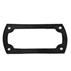 034046 Replacement Gasket for Zoeller M53, M55, M57, M59, M98 Submersible Sump Pumps