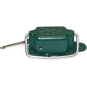 Zoeller Sump Pump Float Switches Are Easy To Buy Online and Install. 